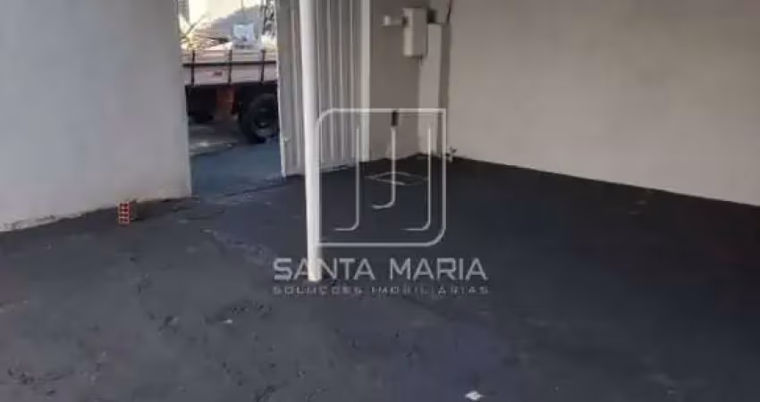 Casa (térrea na rua) 2 dormitórios, cozinha planejada