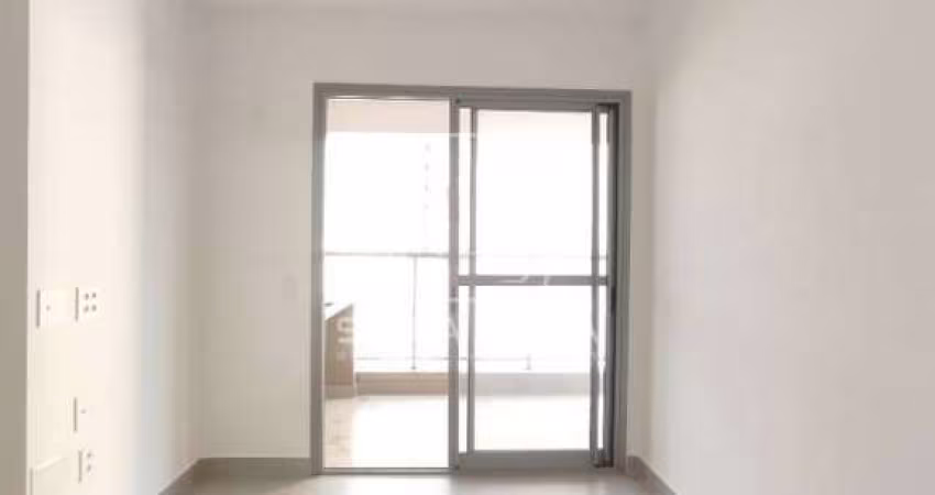 Apartamento (tipo - padrao) 1 dormitórios/suite, cozinha planejada, portaria 24hs, lazer, espaço gourmet, salão de jogos, elevador, em condomínio fechado