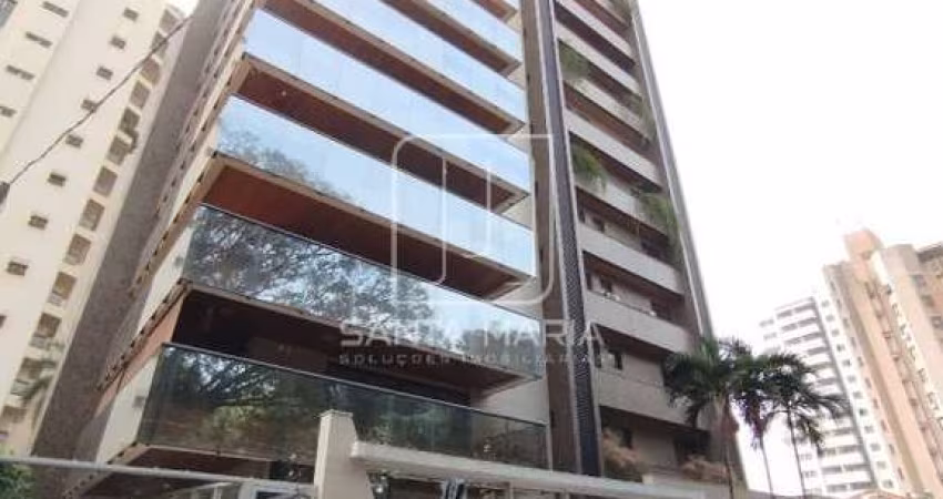 Apartamento (tipo - padrao) 4 dormitórios/suite, cozinha planejada, portaria 24 horas, elevador, em condomínio fechado