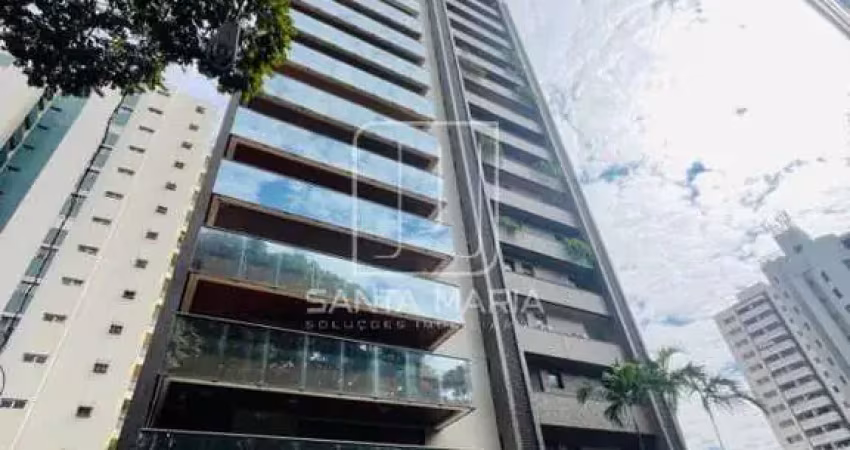 Apartamento (tipo - padrao) 4 dormitórios/suite, cozinha planejada, portaria 24 horas, elevador, em condomínio fechado