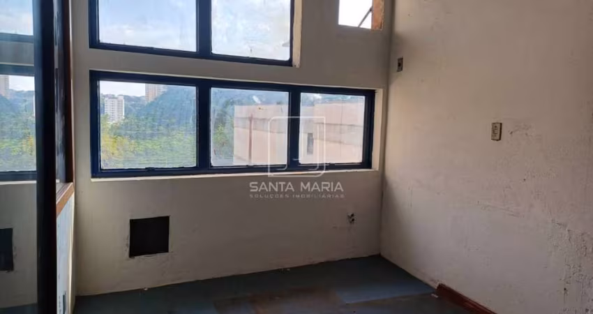 Salão/Galpão (salão - sobrado) , cozinha planejada