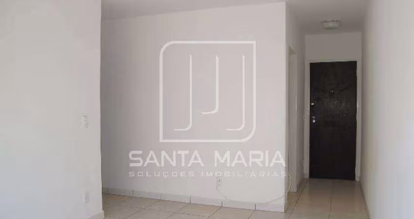 Apartamento (tipo - padrao) 1 dormitórios, cozinha planejada, portaria 24 horas, em condomínio fechado