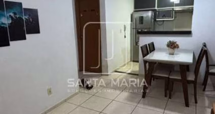Apartamento (tipo - padrao) 2 dormitórios, cozinha planejada, portaria 24hs, lazer, espaço gourmet, em condomínio fechado