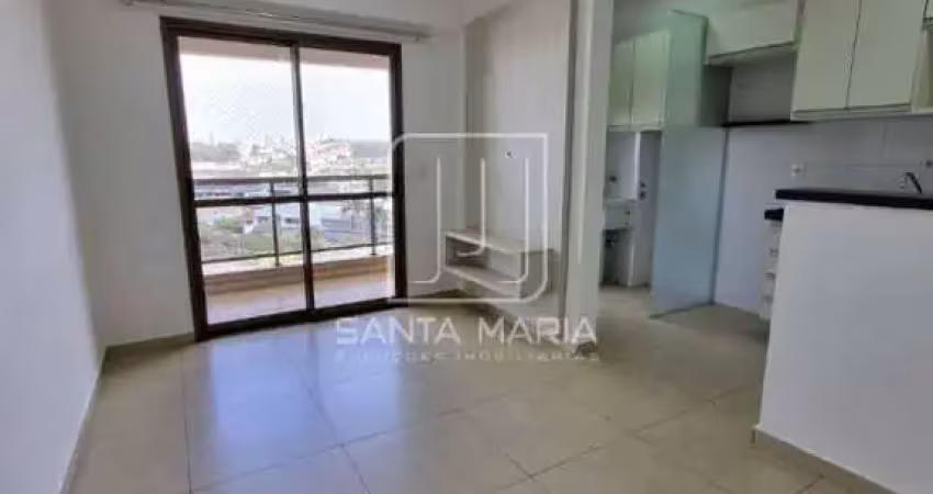 Apartamento (tipo - padrao) 1 dormitórios/suite, cozinha planejada, portaria 24hs, lazer, espaço gourmet, salão de festa, salão de jogos, elevador, em condomínio fechado