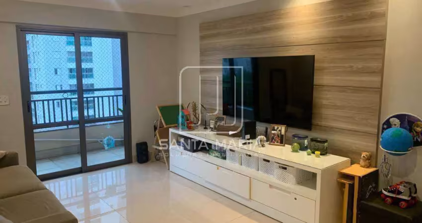 Apartamento (cobertura 2 - duplex) 3 dormitórios/suite, cozinha planejada, portaria 24 horas, salão de festa, elevador, em condomínio fechado