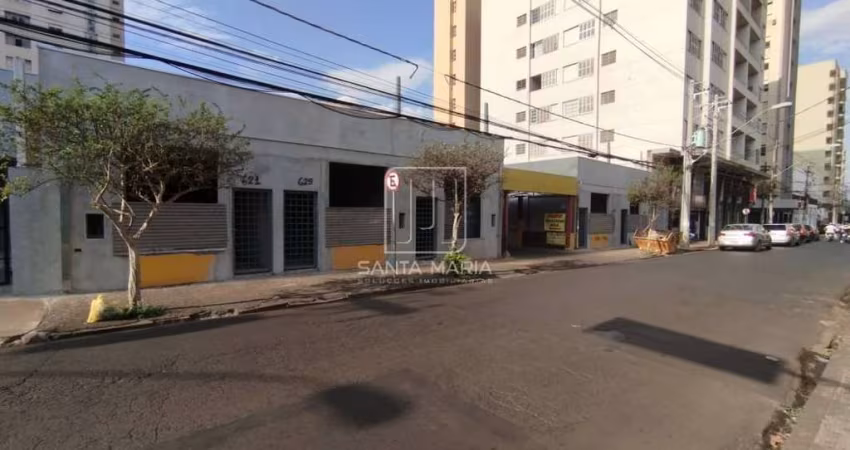 Salão/Galpão (salão - térreo) , cozinha planejada
