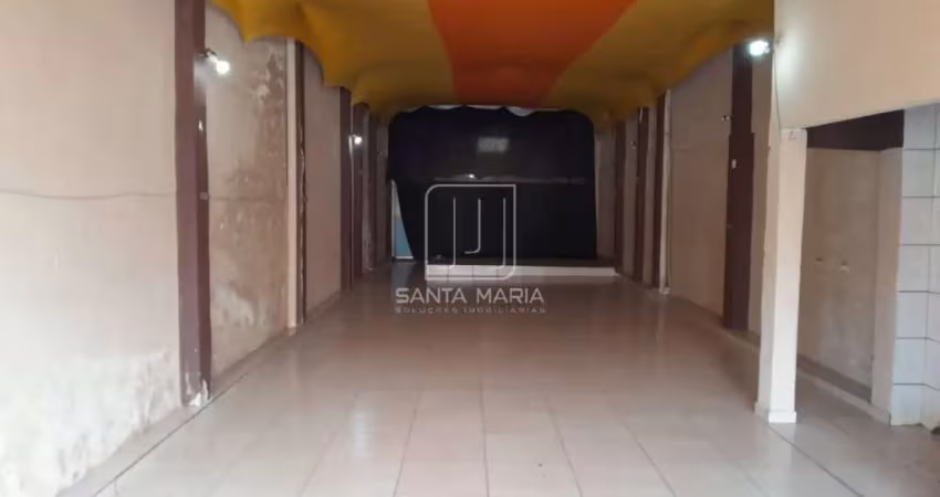 Sala comercial para alugar na Rua Antonio Deloiagono 481 (73234SA), Vila Mariana, Ribeirão Preto