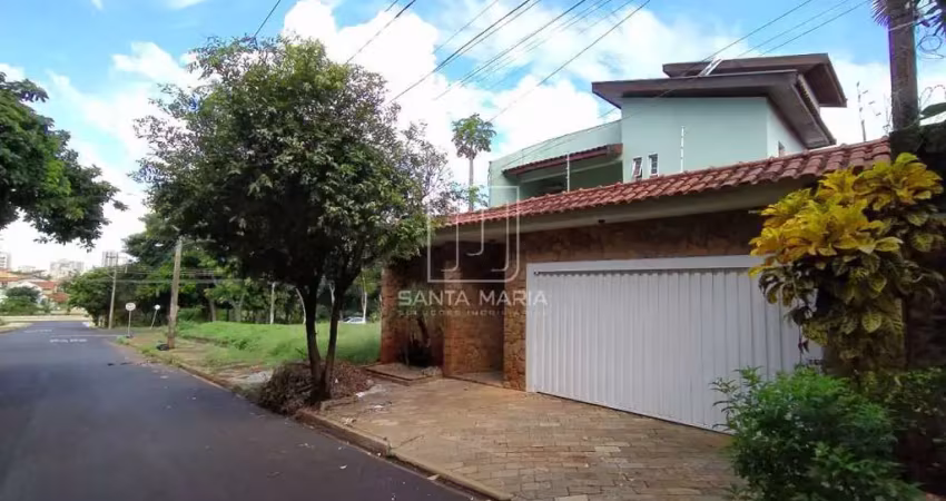 Casa (sobrado na  rua) 4 dormitórios/suite, cozinha planejada