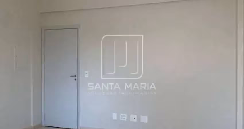 Sala comercial (sala - edificio coml.) , cozinha planejada, elevador, em condomínio fechado