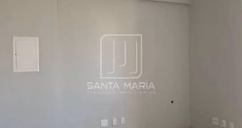 Sala comercial (sala - edificio coml.) , cozinha planejada, elevador, em condomínio fechado