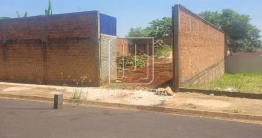 Terreno (terreno normal)