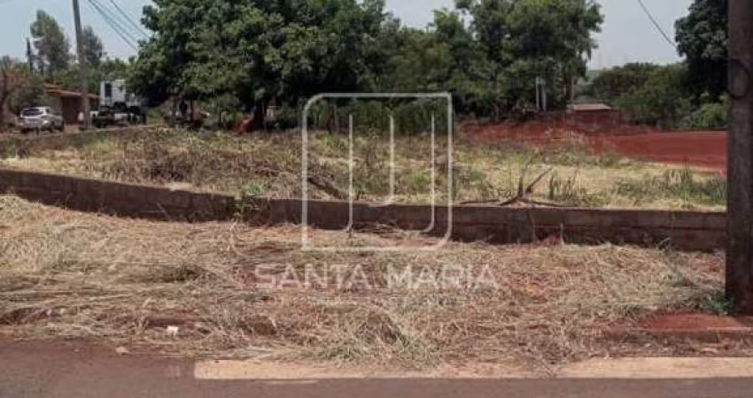 Terreno (terreno normal)