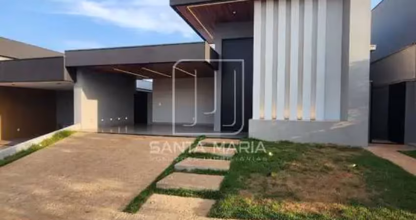Casa (térrea em condominio) 3 dormitórios/suite, cozinha planejada, portaria 24hs, lazer, espaço gourmet, salão de festa, salão de jogos, em condomínio fechado