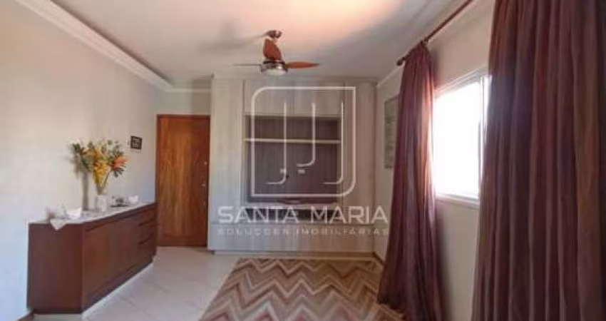 Apartamento (tipo - padrao) 3 dormitórios/suite, cozinha planejada, elevador, em condomínio fechado
