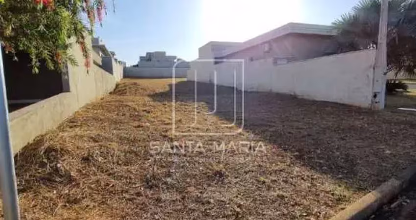 Terreno (terreno em condominio fechado) , portaria 24 horas, lazer, espaço gourmet, salão de festa, salão de jogos, em condomínio fechado