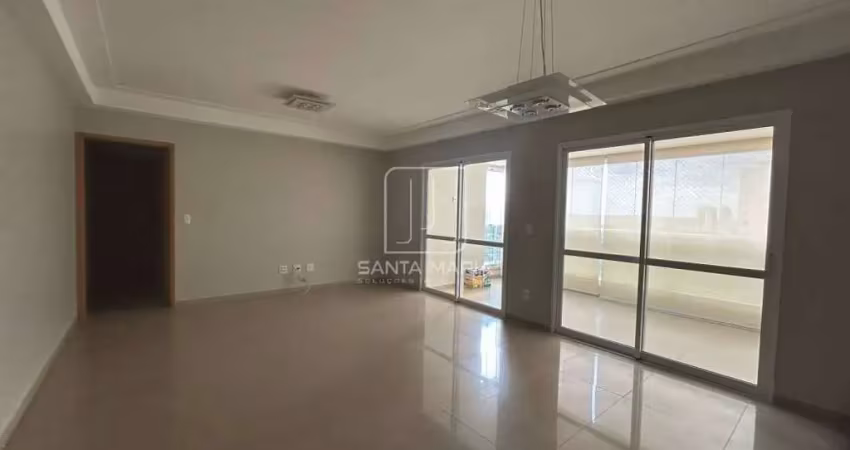 Apartamento (tipo - padrao) 3 dormitórios/suite, cozinha planejada, portaria 24hs, lazer, espaço gourmet, salão de festa, salão de jogos, elevador, em condomínio fechado