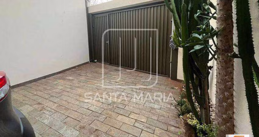Casa (sobrado na  rua) 4 dormitórios/suite, cozinha planejada