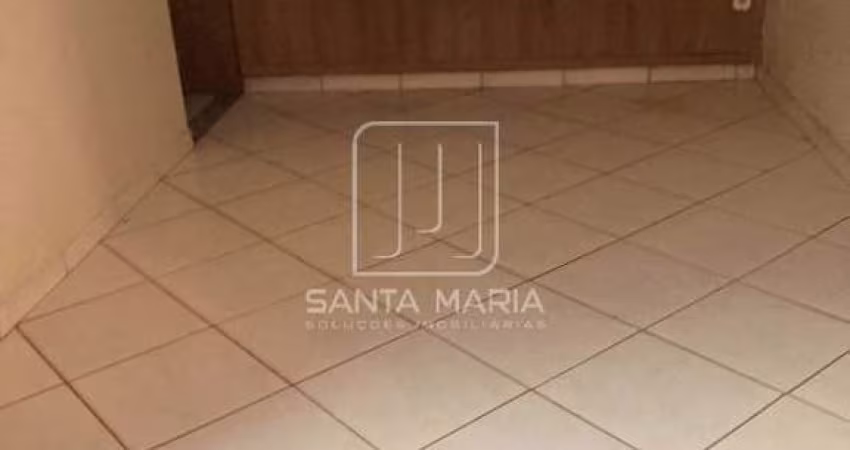Casa (térrea na rua) 3 dormitórios/suite, cozinha planejada