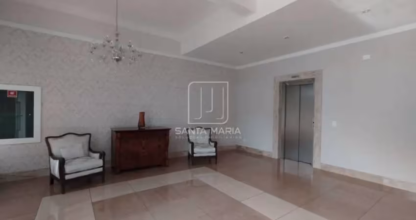 Apartamento (tipo - padrao) 4 dormitórios/suite, cozinha planejada, portaria 24hs, lazer, salão de festa, salão de jogos, elevador, em condomínio fechado
