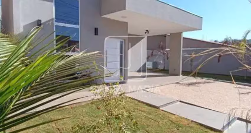 Casa (térrea na rua) 3 dormitórios/suite, cozinha planejada