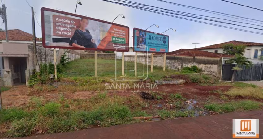 Terreno (terreno normal)