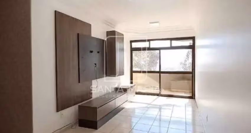 Apartamento (tipo - padrao) 3 dormitórios/suite, cozinha planejada, portaria 12hs, elevador, em condomínio fechado