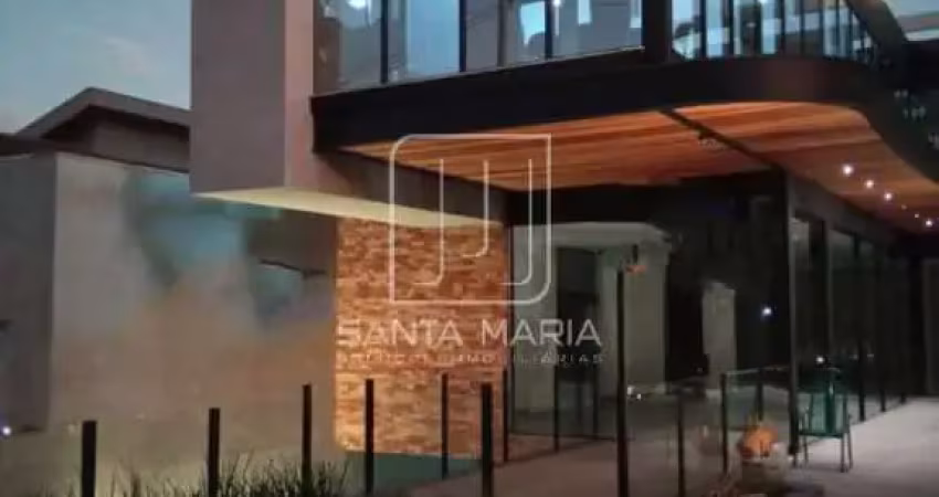 Sala comercial para alugar na Avenida Costábile Romano 1286 (73443SA), Ribeirânia, Ribeirão Preto