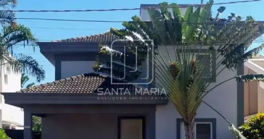 Casa (sobrado em condominio) 5 dormitórios/suite, cozinha planejada, portaria 24 horas, em condomínio fechado