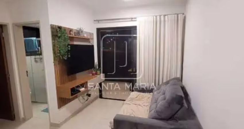 Apartamento (tipo - padrao) 1 dormitórios, cozinha planejada, portaria 12hs, elevador, em condomínio fechado