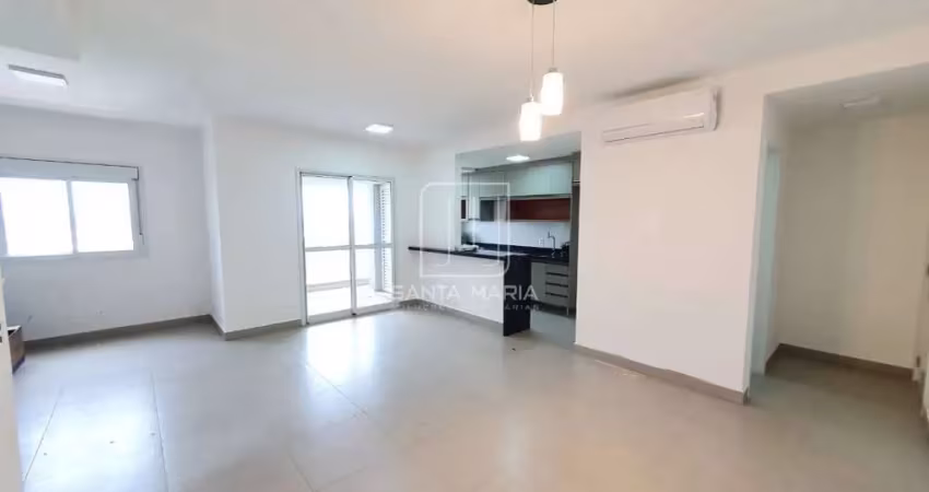 Apartamento (tipo - padrao) 2 dormitórios/suite, cozinha planejada, portaria 24hs, lazer, espaço gourmet, salão de festa, salão de jogos, elevador, em condomínio fechado