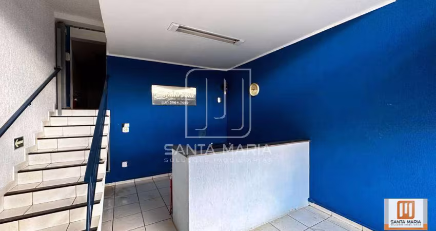 Salão/Galpão (salão - sobradinho parte superior) , cozinha planejada
