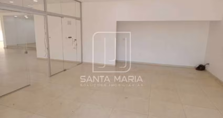 Sala comercial (outros) , portaria 24 horas, elevador, em condomínio fechado