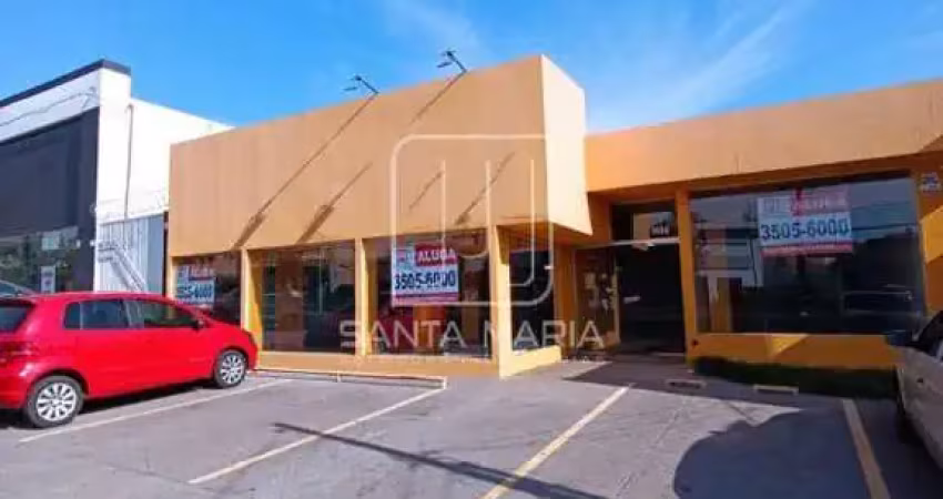 Sala comercial à venda na Rua Conde Afonso Celso 964 (72786SV), Jardim Sumaré, Ribeirão Preto