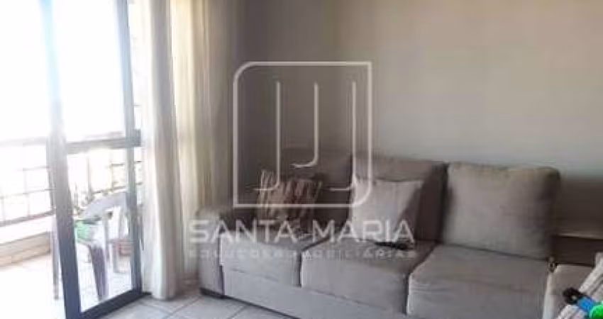 Apartamento (tipo - padrao) 3 dormitórios, portaria 24hs, salão de festa, elevador, em condomínio fechado