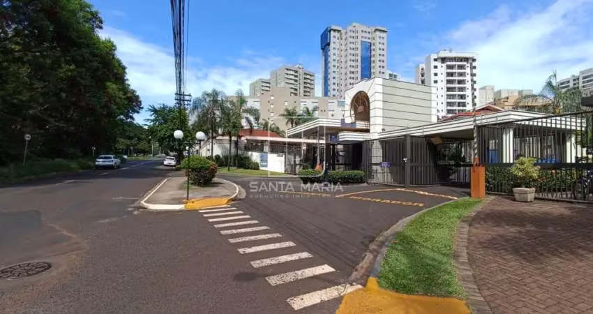 Casa (sobrado em condominio) 3 dormitórios/suite, cozinha planejada, portaria 24hs, lazer, salão de festa, em condomínio fechado