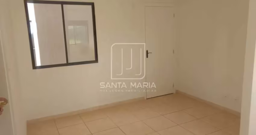 Apartamento (tipo - padrao) 2 dormitórios, cozinha planejada, portaria 24hs, lazer, salão de festa, em condomínio fechado