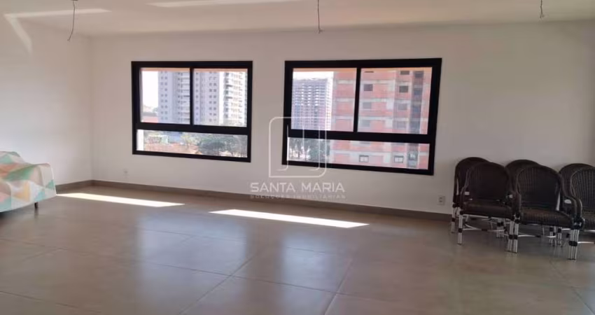 Apartamento (tipo - padrao) 4 dormitórios/suite, cozinha planejada, portaria 24hs, lazer, espaço gourmet, salão de festa, salão de jogos, elevador, em condomínio fechado