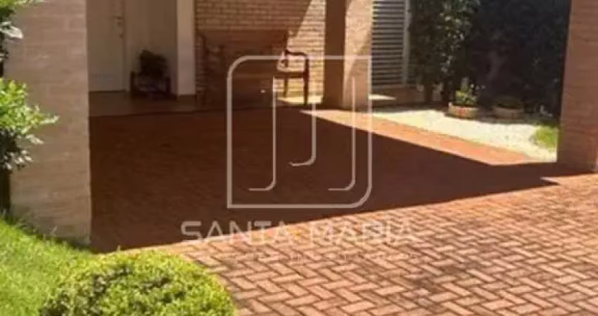Casa (sobrado em condominio) 3 dormitórios/suite, cozinha planejada, portaria 24hs, lazer, salão de festa, salão de jogos, em condomínio fechado