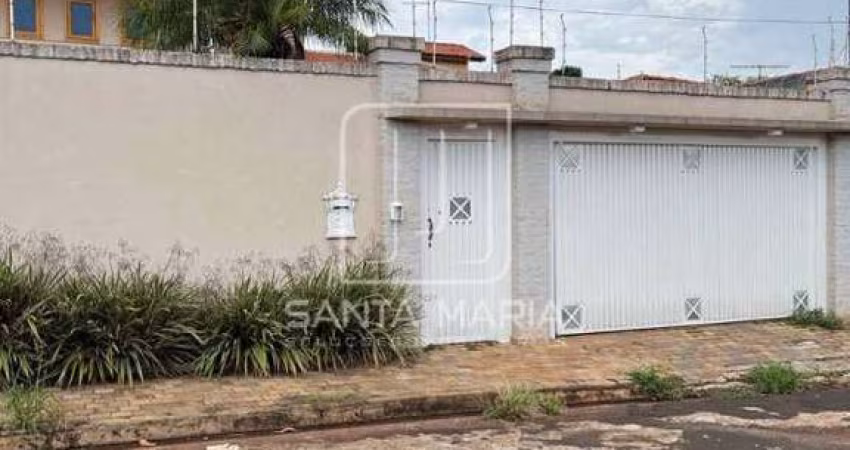 Casa (térrea na rua) 3 dormitórios/suite, cozinha planejada, elevador