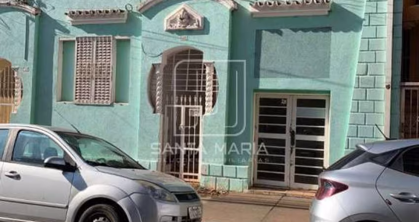 Casa (térrea na rua) 1 dormitórios, cozinha planejada
