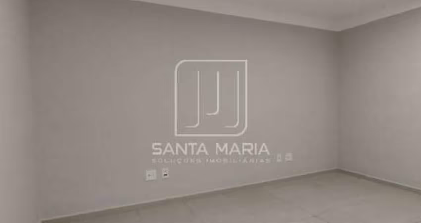 Sala comercial (sala - edificio coml.) , em condomínio fechado