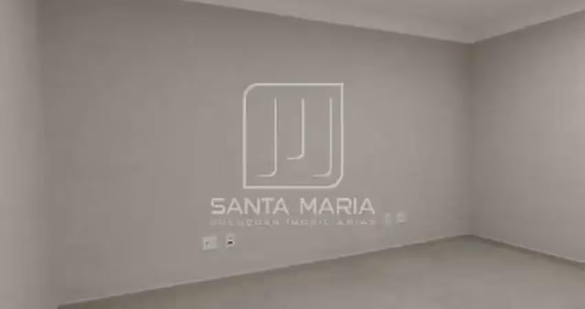 Sala comercial (sala - edificio coml.) , em condomínio fechado