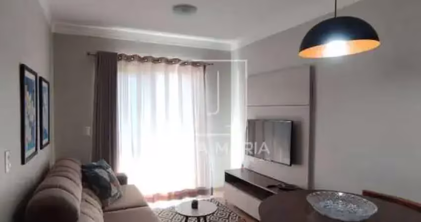 Apartamento (tipo - padrao) 1 dormitórios, cozinha planejada, portaria 24 horas, elevador, em condomínio fechado