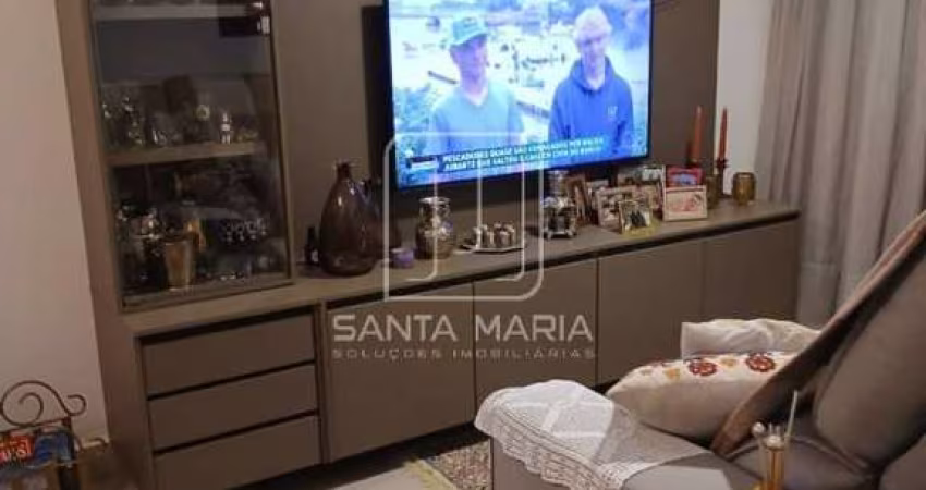 Apartamento (tipo - padrao) 2 dormitórios/suite, cozinha planejada, portaria 24hs, lazer, elevador, em condomínio fechado