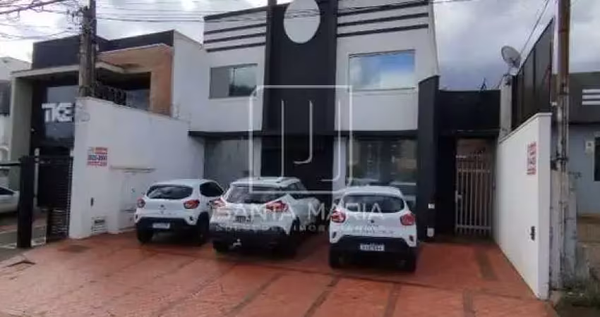Salão/galpão (salão - sobradinho parte superior) , cozinha planejada