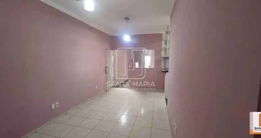 Casa (térrea na rua) 3 dormitórios/suite, cozinha planejada