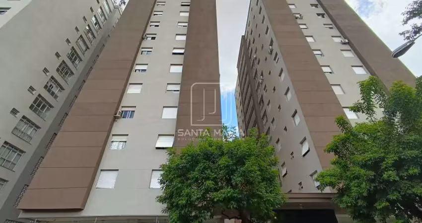 Apartamento (tipo - padrao) 3 dormitórios, cozinha planejada, portaria 24 horas, elevador, em condomínio fechado