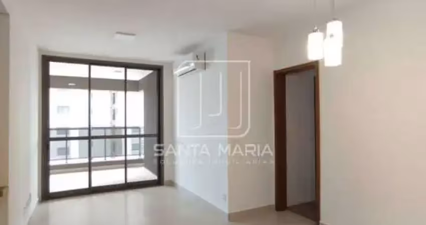 Apartamento (tipo - padrao) 2 dormitórios/suite, cozinha planejada, portaria 24hs, lazer, espaço gourmet, salão de festa, salão de jogos, elevador, em condomínio fechado