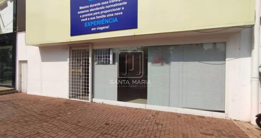 Casa (sobrado na  rua) 6 dormitórios/suite, cozinha planejada