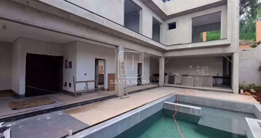 Casa (sobrado em condominio) 4 dormitórios/suite, cozinha planejada, portaria 24hs, lazer, elevador, em condomínio fechado